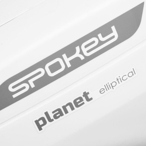 PLANET Spokey