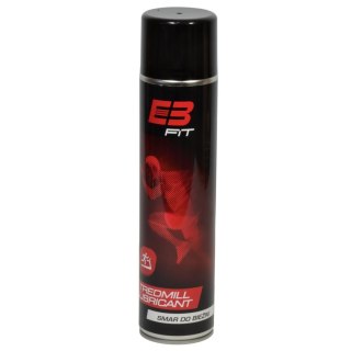 SMAR DO BIEŻNI EB FIT TREADMILL SPRAY 600 ML EB FIT