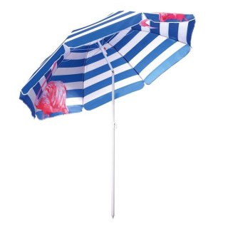 NC7811 PARASOL PLAŻOWY 180 CM NILS CAMP NILS CAMP