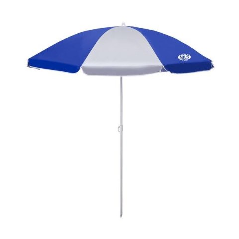 NC7813 PARASOL PLAŻOWY 180 CM NILS CAMP NILS CAMP