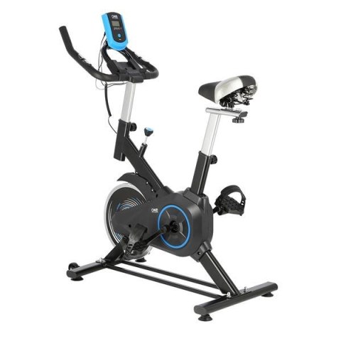 SW2501 BLUE ROWER SPININGOW 7KG ONE FITNESS ONE FITNESS