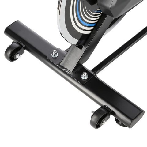 SW2501 BLUE ROWER SPININGOW 7KG ONE FITNESS ONE FITNESS