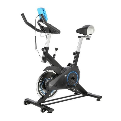 SW2501 BLUE ROWER SPININGOW 7KG ONE FITNESS ONE FITNESS