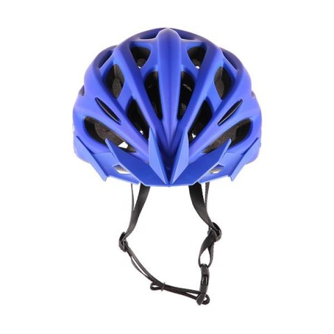 MTV50 NIEBIESKI ROZM. L(58-61CM) KASK NILS EXTREME NILS EXTREME