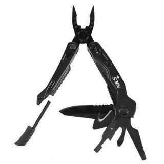 NC1744 MULTITOOL NILS CAMP NILS CAMP