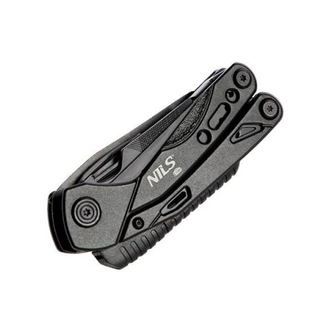 NC1744 MULTITOOL NILS CAMP NILS CAMP