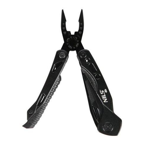 NC1744 MULTITOOL NILS CAMP NILS CAMP