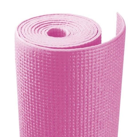 YM01 PINK MATA DO YOGI ONE FITNESS ONE FITNESS