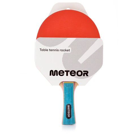 Rakietka do tenisa stołowego Meteor Zephyr Meteor