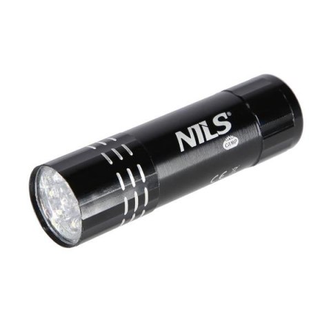 NC0001 LATARKA LED 300 LM NILS CAMP NILS CAMP