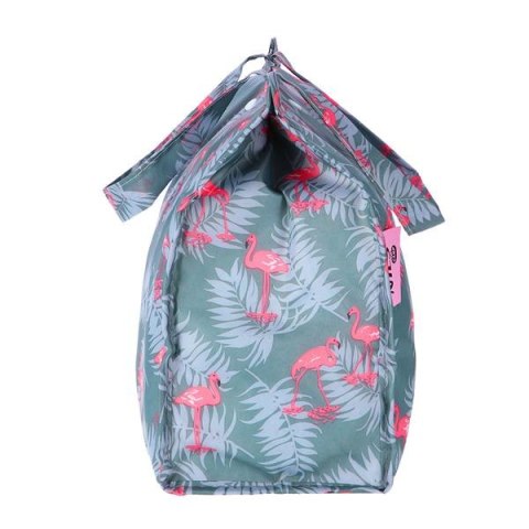 NC1730 TORBA TERMICZNA FLAMINGO 5L NILS CAMP NILS CAMP