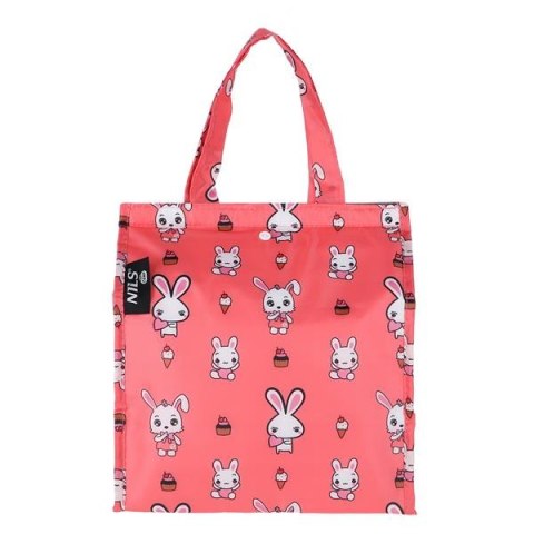 NC1730 TORBA TERMICZNA RABBIT 5L NILS CAMP NILS CAMP