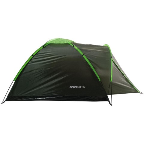 NAMIOT 2 OSOBOWY TRIP 275x150x105CM Enero Camp