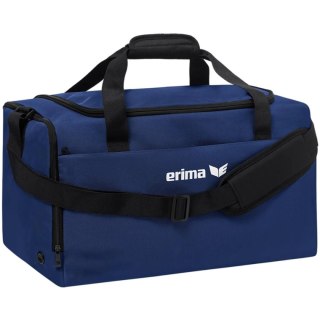 TORBA SPORTOWA ERIMA 7232105 GRANATOWA R.M Inny