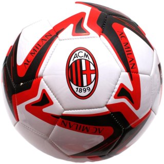 PIŁKA NOŻNA AC MILAN R.5 Inny