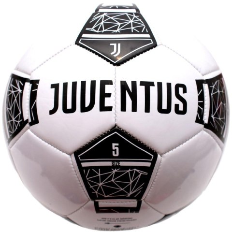 PIŁKA NOŻNA JUVENTUS R.5 Inny