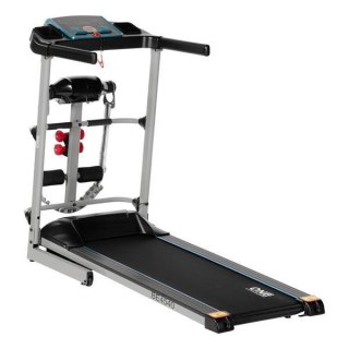 BE4540 BIEŻNIA ELEKTRYCZNA Z MASAŻEREM ONE FITNESS ONE FITNESS