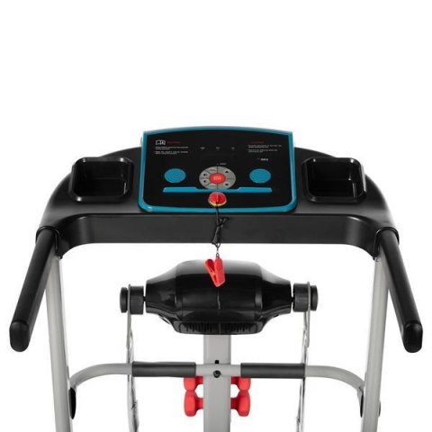 BE4540 BIEŻNIA ELEKTRYCZNA Z MASAŻEREM ONE FITNESS ONE FITNESS