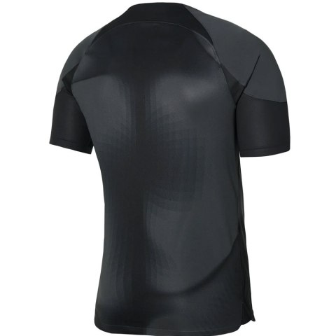 Bluza Nike Gardien IV Goalkeeper JSY SS DH7760 060 Nike