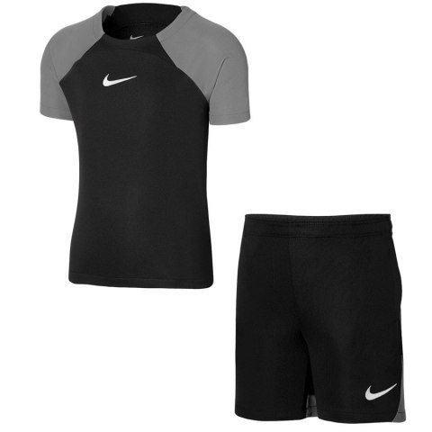 Komplet Nike Academy Pro Training Kit DH9484 013 Nike