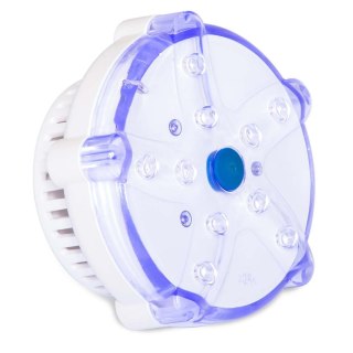 Lampka LED do SPA 7 kolorów Bestway 60303 Bestway