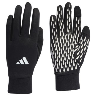 Rękawiczki adidas TIRO Gloves HS9750 Adidas