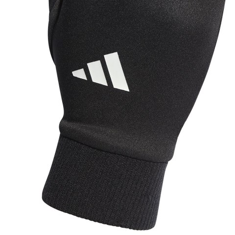 Rękawiczki adidas TIRO Gloves HS9750 Adidas