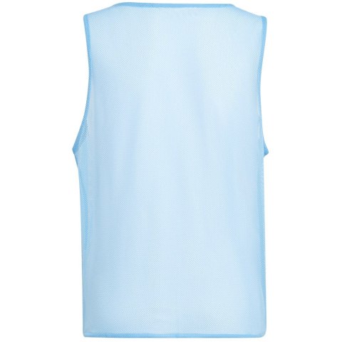 Znacznik piłkarski adidas Bib Jr JF3247 Adidas