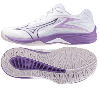 Buty Mizuno LIGHTNING STAR Z7 JR V1GD230310 Mizuno