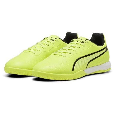 Buty Puma KING Match IT 107261-04 Puma