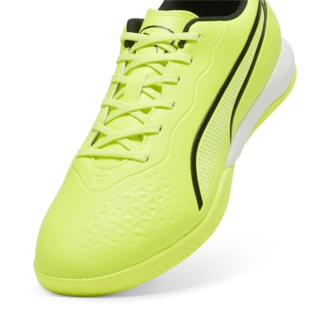 Buty Puma KING Match IT 107261-04 Puma