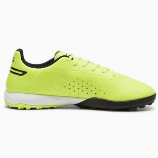 Buty Puma KING Match TT 107260-04 Puma