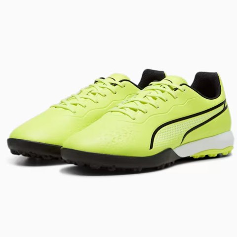 Buty Puma KING Match TT 107260-04 Puma