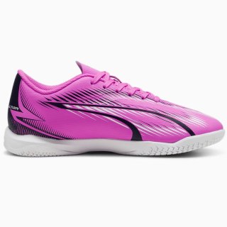 Buty Puma Ultra Play IT Jr 107780-01 Puma