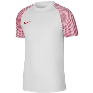 Koszulka Nike Dri-FIT Academy DH8031 100 Nike