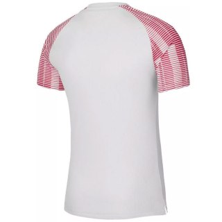 Koszulka Nike Dri-FIT Academy DH8031 100 Nike