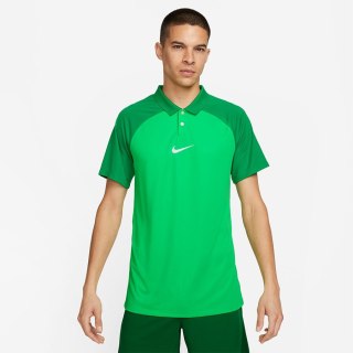 Koszulka Nike Polo Academy Pro SS DH9228 329 Nike