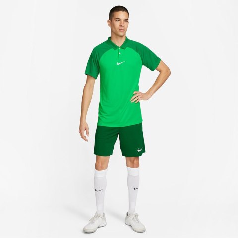 Koszulka Nike Polo Academy Pro SS DH9228 329 Nike