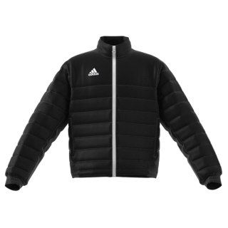 Kurtka adidas ENTRADA 22 Light Jacket IB6069 Adidas