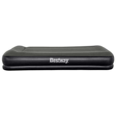 Materac dmuchany dwuosobowy 203 x 152 x 36 cm Bestway 67699 Bestway