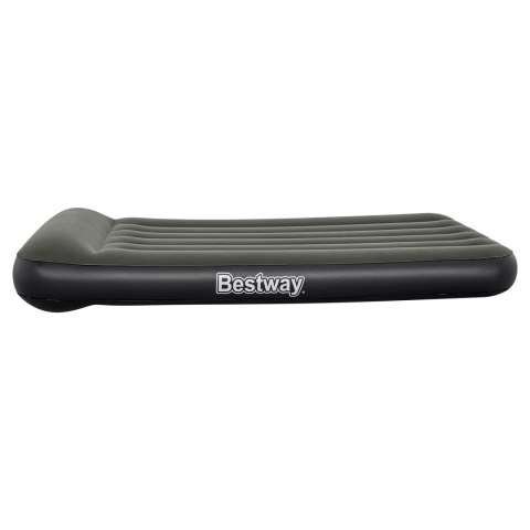 Materac dmuchany jednoosobowy 188 x 99 x 30 cm Bestway 67680 Bestway