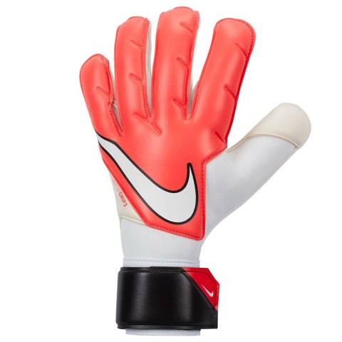 Rękawice Nike Goalkeeper Vapor Grip3 CN5650-636 Nike