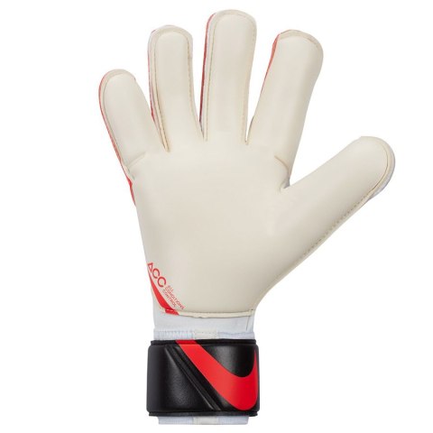 Rękawice Nike Goalkeeper Vapor Grip3 CN5650-636 Nike