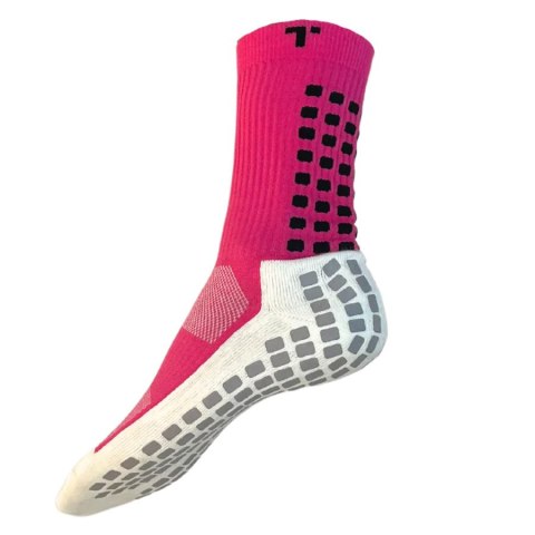 Skarpety piłkarskie Trusox 3.0 Cushion Trusox