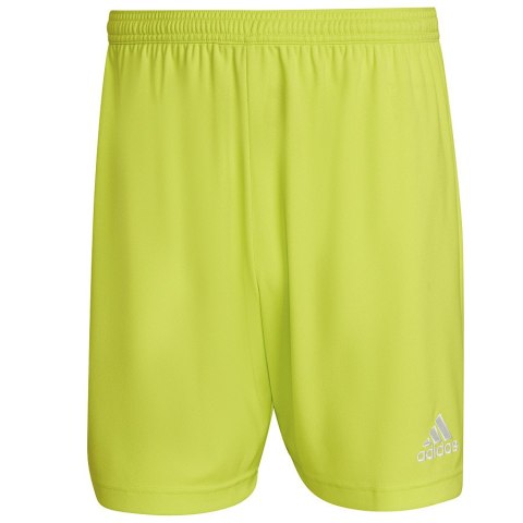 Spodenki adidas ENTRADA 22 Short HC5061 Adidas