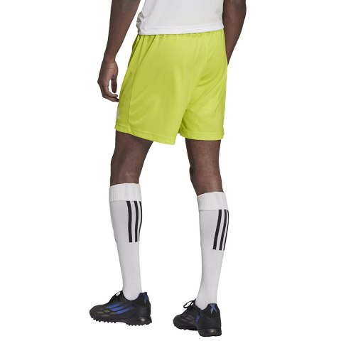 Spodenki adidas ENTRADA 22 Short HC5061 Adidas