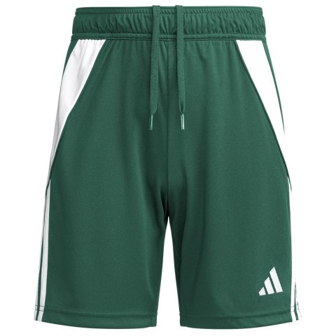 Spodenki adidas TIRO 24 Jr IT2409 Adidas