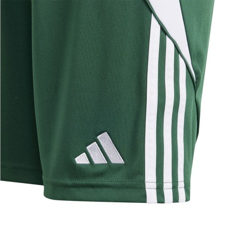 Spodenki adidas TIRO 24 Jr IT2409 Adidas