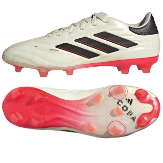 Buty adidas COPA PURE.2 PRO FG IE4979 Adidas