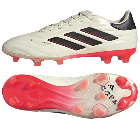 Buty adidas COPA PURE.2 PRO FG IE4979 Adidas